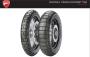 DRAWING B - ORIGINAL EQUIPMENT TYRES; GROUP TYRES