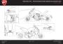 DRAWING 37A - POSITIONING PLATES [MOD:DVL1260;XST:JAP]; GROUP FRAME