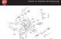 DRAWING 10A - ELECTRIC STARTING AND IGNITION [MOD:DVL1260]; GROUP ENGINE