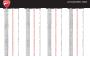 DRAWING 33A - OIL COOLER [MOD:DVL1260]; GROUP FRAME