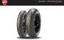 DRAWING A - TYRES [MOD:DVL1260S]; GROUP TYRES