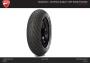 DRAWING K - (#) PIRELLI DIABLOTM WET [MOD:HYM 950]; GROUP TYRES