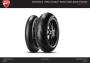 DRAWING Q - PIRELLI DIABLOTM ROSSO CORSA [MOD:HYM 950]; GROUP TYRES