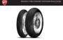 DRAWING G - PIRELLI PHANTOMTM SPORTSCOMP [MOD:HYM 950]; GROUP TYRES