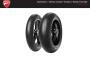 DRAWING S - PIRELLI DIABLOTM ROSSO IV [MOD:HYM 950]; GROUP TYRES