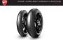 DRAWING T - (#) PIRELLI DIABLOTM SUPERCORSA SC V3 [MOD:HYM 950]; GROUP TYRES