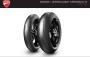 DRAWING T - (#) PIRELLI DIABLOTM SUPERCORSA SC V3; GROUP TYRES