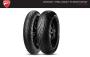 DRAWING P - PIRELLI ANGELTM GT [MOD:HYM RVE]; GROUP TYRES