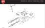 DRAWING 11A - VERTICAL CYLINDER HEAD - TIMING; GROUP ENGINE