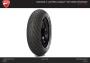 DRAWING K - (#) PIRELLI DIABLOTM WET [MOD:HYM950SP]; GROUP TYRES