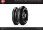 DRAWING Q - PIRELLI DIABLOTM ROSSO CORSA [MOD:HYM950SP]; GROUP TYRES