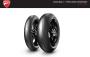 DRAWING A - TYRES [MOD:HYM950SP]; GROUP TYRES