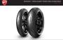 DRAWING F - PIRELLI DIABLOTM ROSSO CORSA II [MOD:M937]; GROUP TYRES