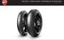 DRAWING H - PIRELLI DIABLOTM SUPERCORSA SP V3 [MOD:M937]; GROUP TYRES