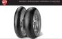 DRAWING N - (#) PIRELLI DIABLOTM SUPERCORSA SC V2 [MOD:M937]; GROUP TYRES