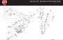 DRAWING 19D - REAR BRAKE SYSTEM [MOD:M937]; GROUP FRAME