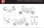 DRAWING 37A - POSITIONING PLATES [MOD:M937;XST:JAP]; GROUP FRAME