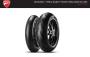 DRAWING E - PIRELLI DIABLOTM ROSSO CORSA [MOD:M 1200]; GROUP TYRES