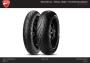 DRAWING C1 - PIRELLI ANGELTM GT [MOD:M1200S25]; GROUP TYRES