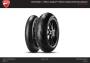 DRAWING E - PIRELLI DIABLOTM ROSSO CORSA [MOD:M1200S25]; GROUP TYRES