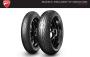 DRAWING N - PIRELLI ANGELTM GT II [MOD:M 1200S]; GROUP TYRES