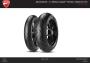 DRAWING B3 - (*) PIRELLI DIABLOTM ROSSO II [MOD:M 797]; GROUP TYRES