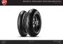 DRAWING C3 - PIRELLI DIABLOTM ROSSO CORSA [MOD:M 797+]; GROUP TYRES