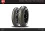 DRAWING E - PIRELLI DIABLOTM ROSSO III [MOD:M 797+]; GROUP TYRES