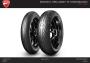 DRAWING N - PIRELLI ANGELTM GT II [MOD:M821STEA]; GROUP TYRES