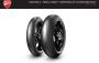 DRAWING O - PIRELLI DIABLOTM SUPERCORSA SP V3 [MOD:M821STEA]; GROUP TYRES