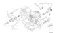DRAWING 02A - SHIFT CAM - FORK; GROUP ENGINE