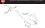 DRAWING 13C - TURN INDICATORS [MOD:M937+;XST:AUS,EUR,GSO,JAP,TWN]; GROUP ELECTRIC