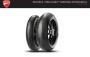 DRAWING E - PIRELLI DIABLOTM SUPERCORSA SP [MOD:M937+]; GROUP TYRES