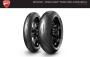 DRAWING F - PIRELLI DIABLOTM ROSSO CORSA II [MOD:M937+]; GROUP TYRES