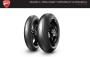 DRAWING H - PIRELLI DIABLOTM SUPERCORSA SP V3 [MOD:M937+]; GROUP TYRES