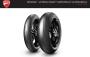 DRAWING T - (#) PIRELLI DIABLOTM SUPERCORSA SC V3 [MOD:M937+]; GROUP TYRES