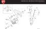 DRAWING 19D - REAR BRAKE SYSTEM [MOD:M937+]; GROUP FRAME