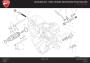 DRAWING 002 - GEAR CHANGE MECHANISM [MOD:MS1260]; GROUP ENGINE