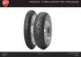 DRAWING B2 - (*) PIRELLI SCORPIONTM TRAIL II [MOD:MS1260]; GROUP TYRES