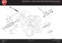 DRAWING 002 - GEAR CHANGE MECHANISM [MOD:MS1260SA]; GROUP ENGINE