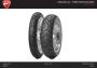 DRAWING A2 - TYRES [MOD:MS1260E]; GROUP TYRES