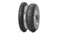 DRAWING B2 - (*) PIRELLI SCORPIONTM TRAIL II; GROUP TYRES