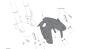 DRAWING 24A - FRONT MUDGUARD; GROUP FRAME