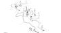 DRAWING 22B - CLUTCH PUMP; GROUP FRAME