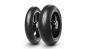 DRAWING E - PIRELLI DIABLOTM ROSSO IV CORSA; GROUP TYRES