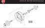 DRAWING 29A - REAR WHEEL [MOD:MSV4S;XCO:AG,R]; GROUP FRAME