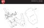 DRAWING 37A - COWLING; GROUP FRAME