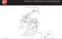 DRAWING 13A - ENGINE ELECTRIC SYSTEM [MOD:MSV4STI]; GROUP ELECTRIC