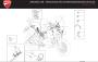 DRAWING 13B - VEHICLE ELECTRIC SYSTEM [MOD:MSV4STI;XST:AUS]; GROUP ELECTRIC