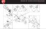 DRAWING 13E - ELECTRICAL DEVICES [MOD:MSV4STI]; GROUP ELECTRIC